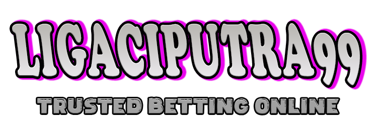LIGACIPUTRA99